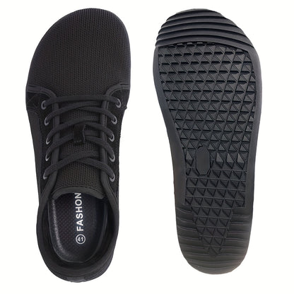 Barefoot Fitness Shoes