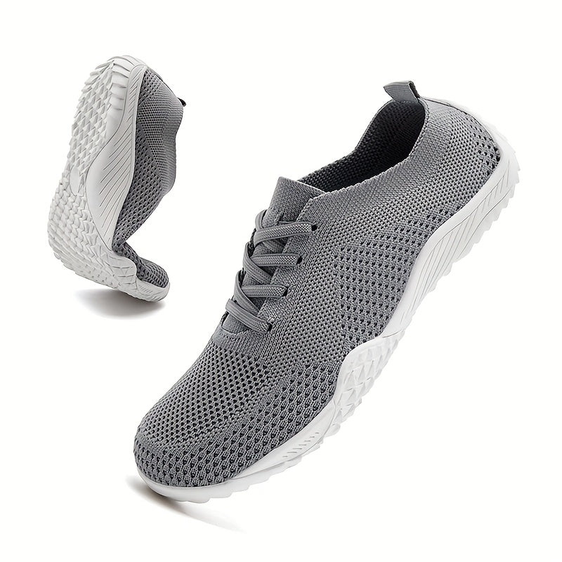 Women Barefoot Sneakers