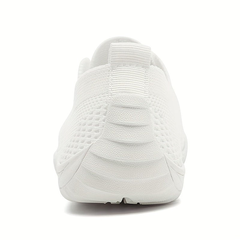 Women Barefoot Sneakers